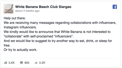 White_Banana